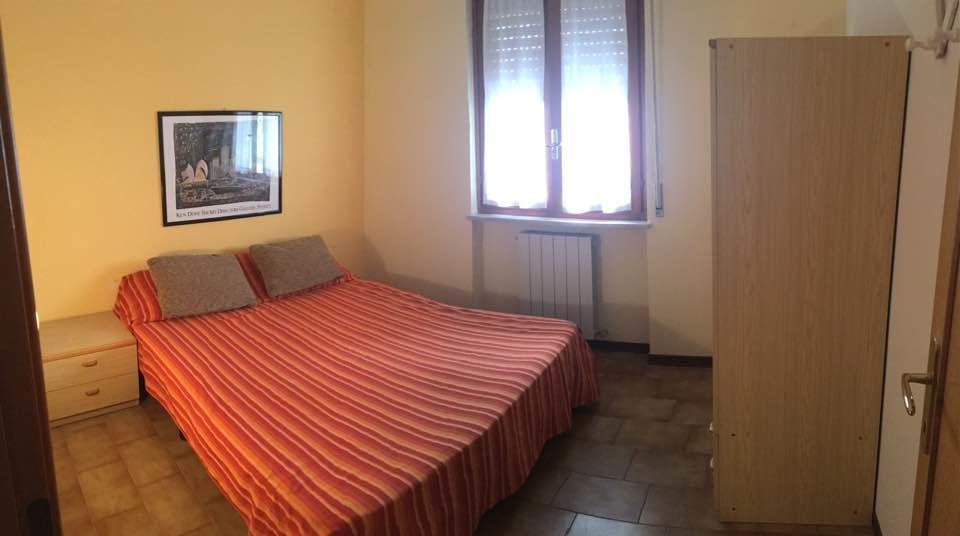 Claudia Residence Alba Adriatica Ngoại thất bức ảnh
