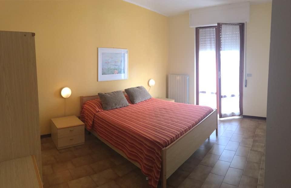 Claudia Residence Alba Adriatica Ngoại thất bức ảnh